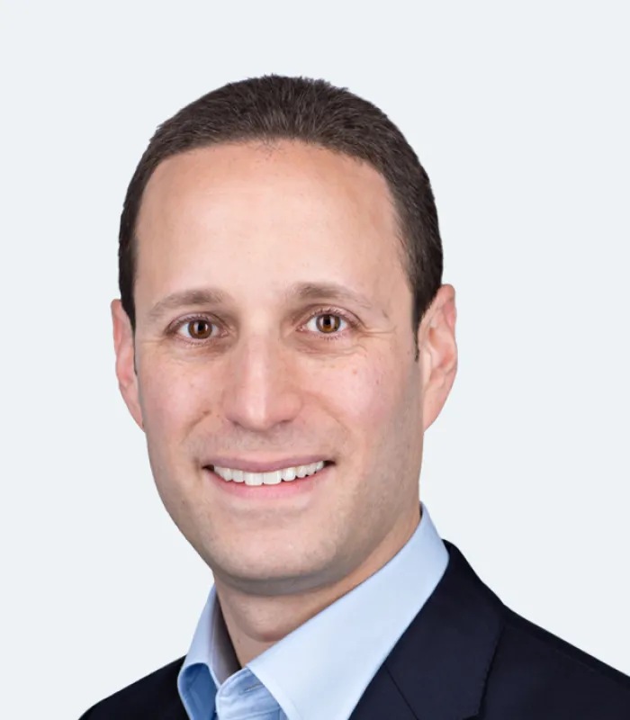 Evan Kirchheimer