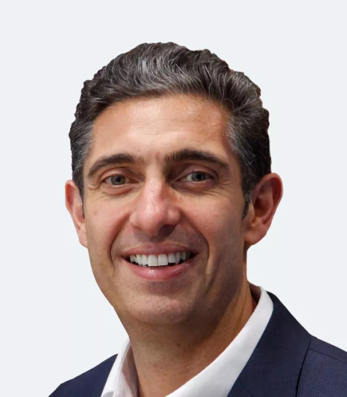 Jason Elliott