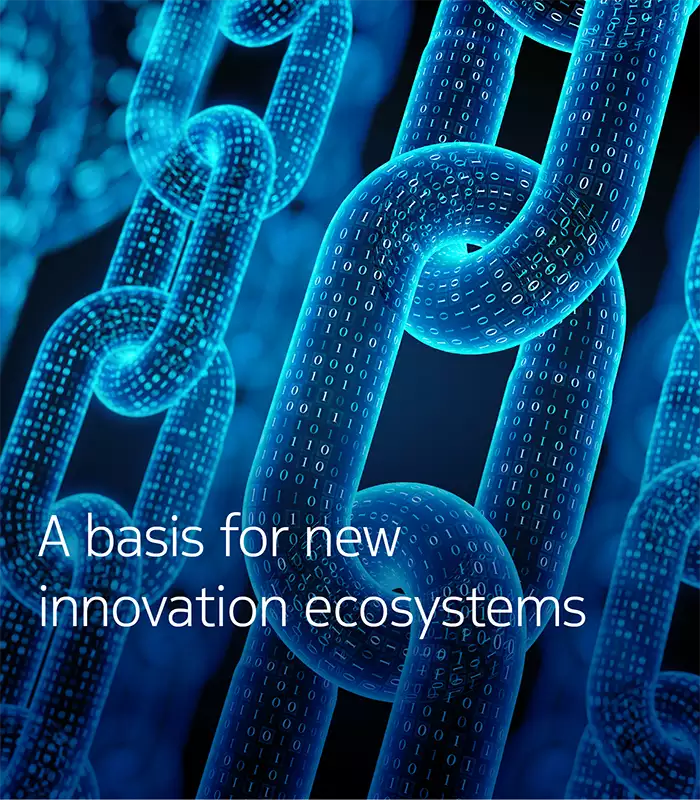 Blockchain