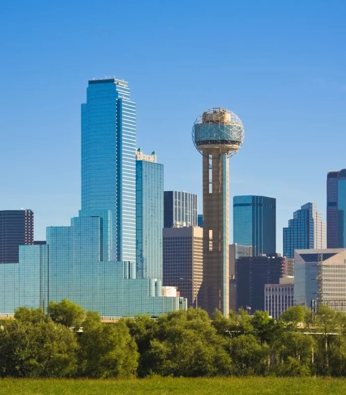 Dallas