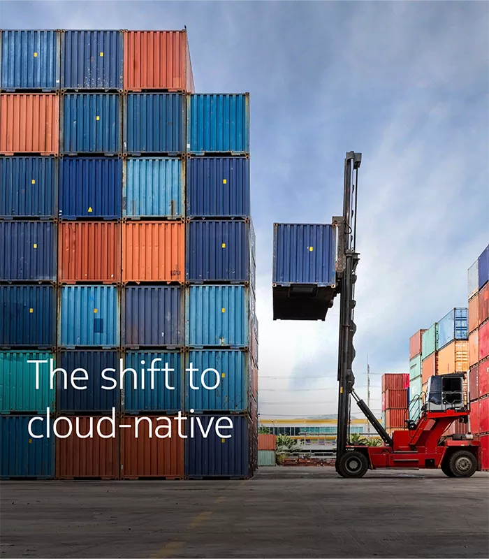 Kubernetes