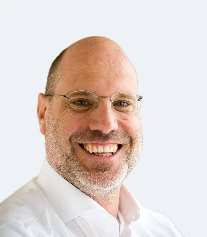 Axel Meneking