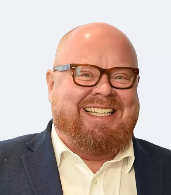 Pasi Toivanen
