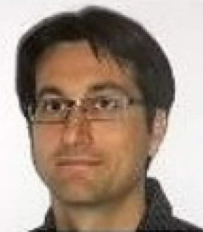 Enrico Di Lorenzo