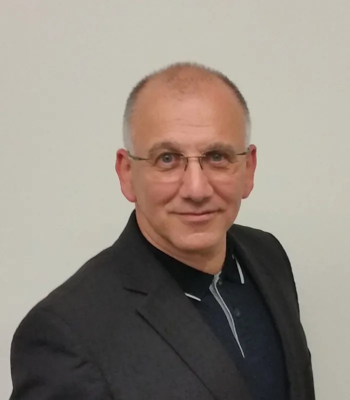 Giovanni Manto