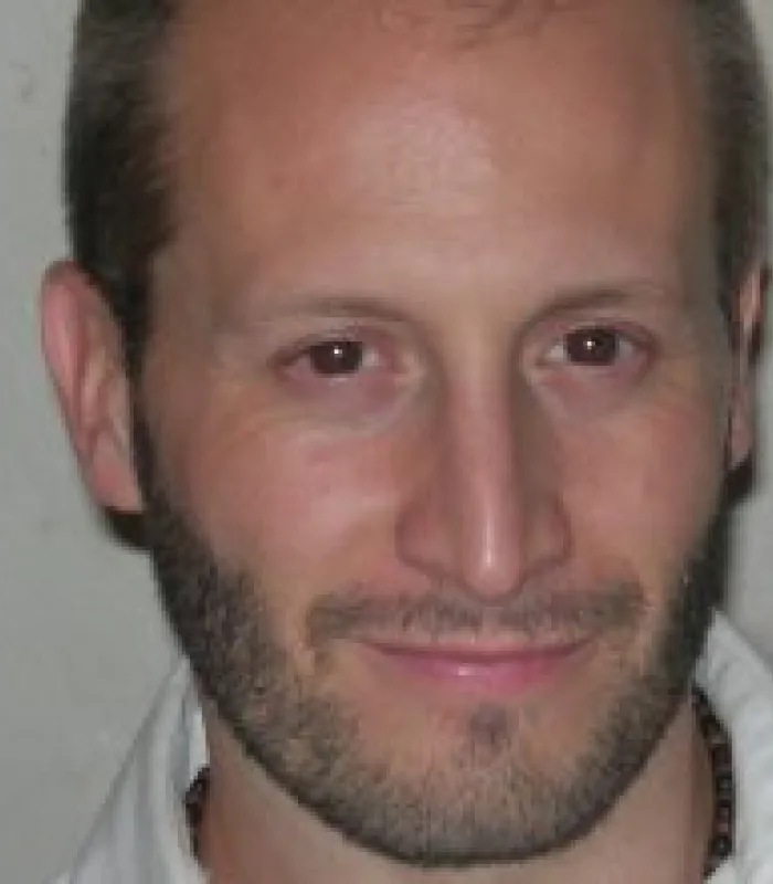 Luca Baragiola