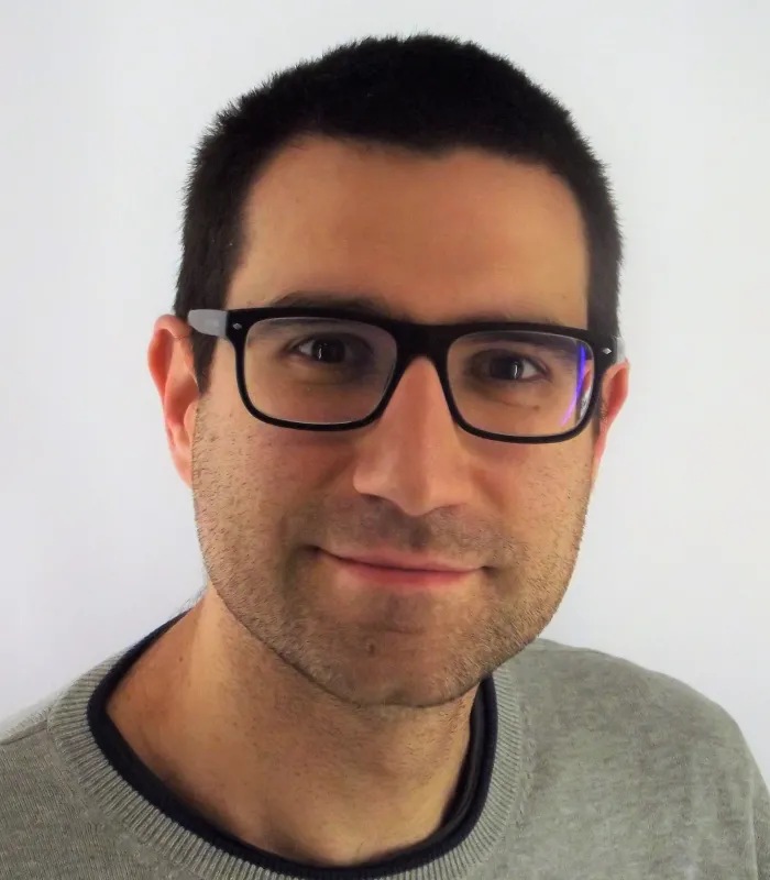 Marco Bertolini