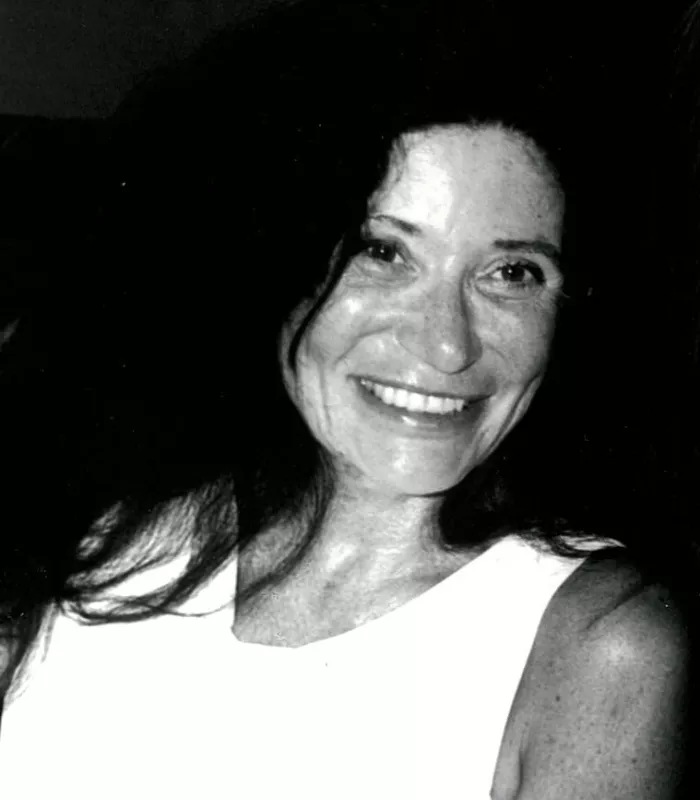 Véronique Guillot-Common