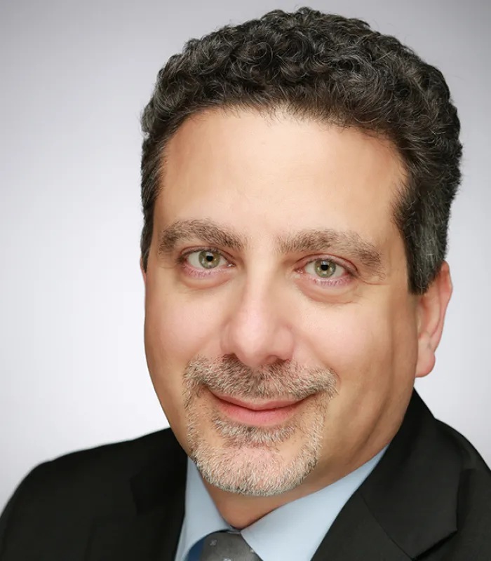 Vittorio Iozzolino