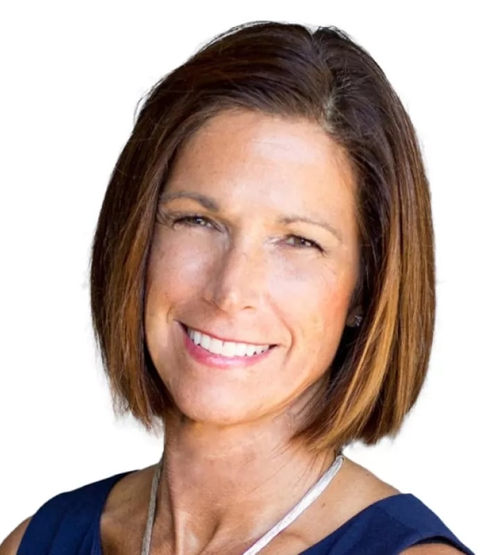 Vonnie Estes