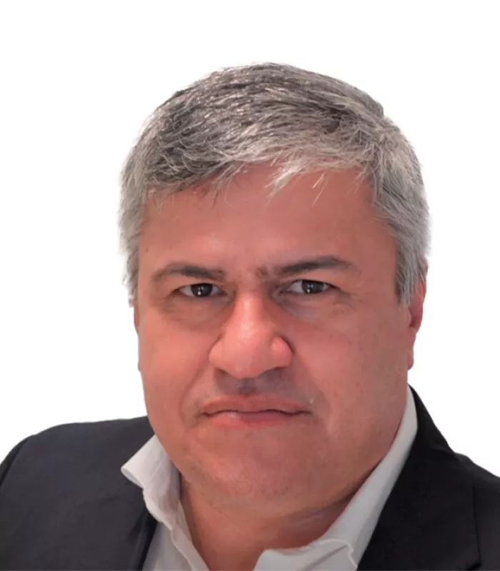 Wilson Cardoso