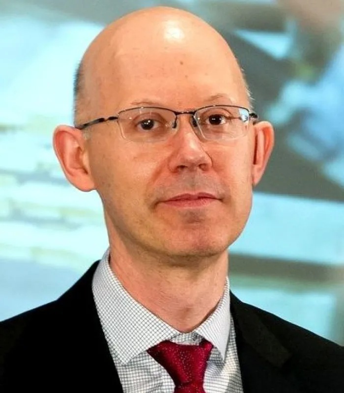 Sébastien Bigo