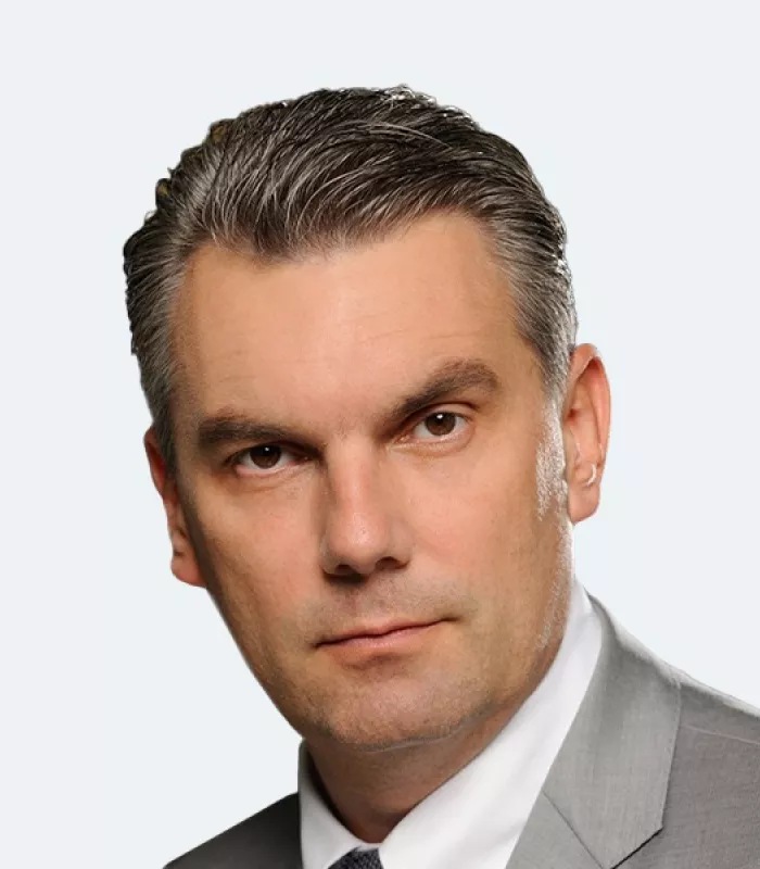 Aleksander Poniewierski