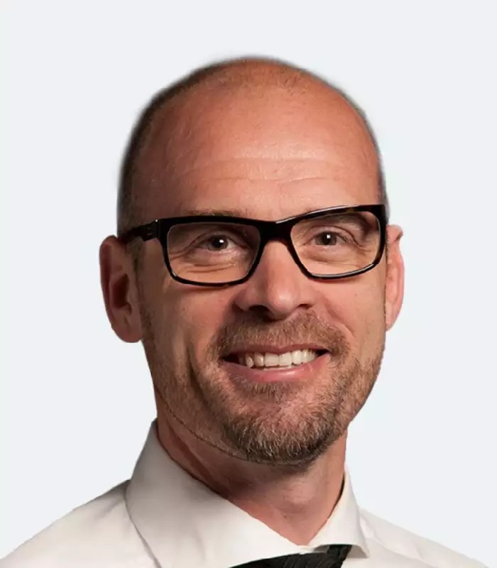Henrik von Sheel