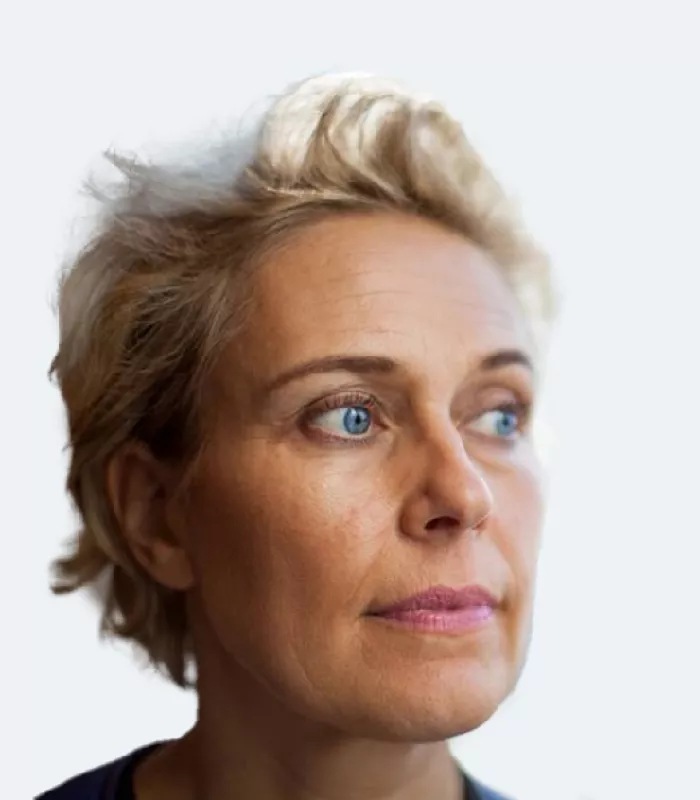 Tuuli Ahava
