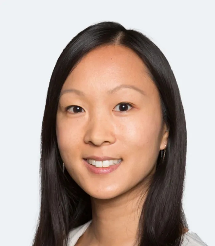 Emma Chiu