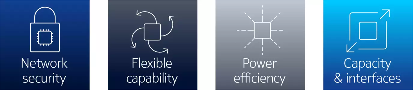 fp5