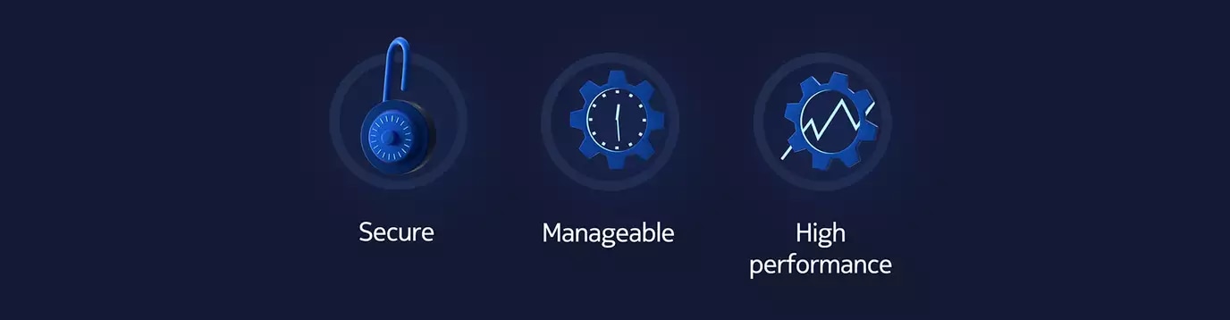 benefits