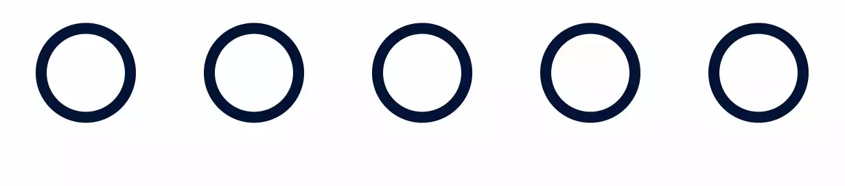 loop_nokia_enterprise