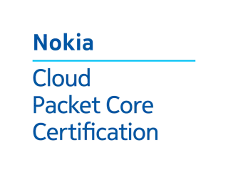 CPC logo