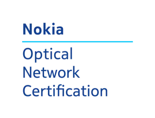 ONC logo