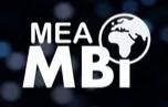 MEA Mbit logo