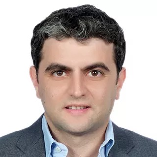 Samer Lutfi