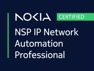 NSP INAP Logo