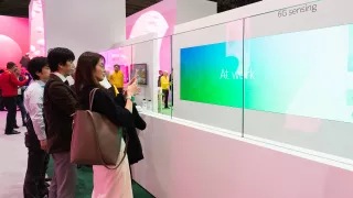MWC23_27_Feb