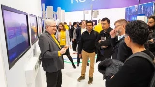 MWC23_27_Feb