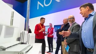 MWC23 28_Feb