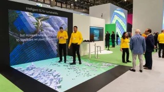 MWC23 28_Feb