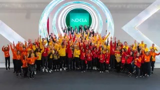 MWC23 02 March