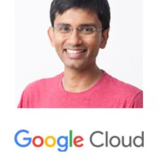 ankur