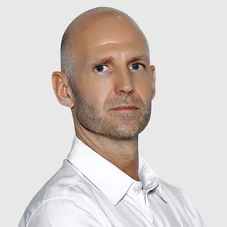 Joachim Wuilmet
