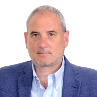 Pierre Chaume