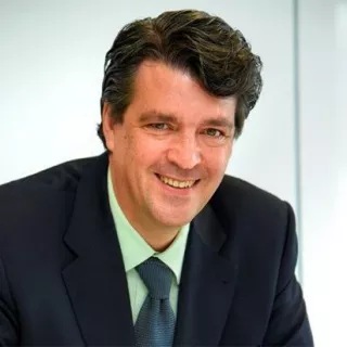 Roque Lozano