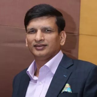 samar-mittal