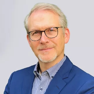 Soenke Peters