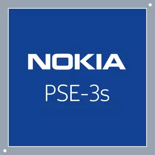 PSE-3 Super-Coherent features the industry’s first PCS implementation for maximum performance