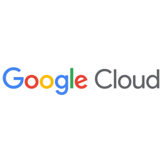 google-cloud