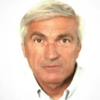 Beniamino Gorini