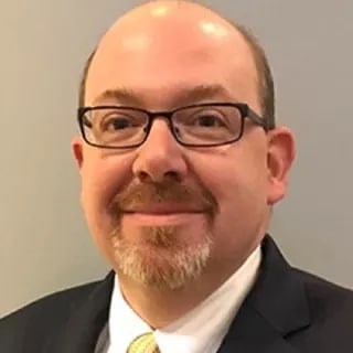 Brian Hendricks