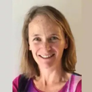 Christele Bouchat