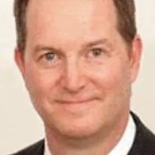 Colin Wilcock