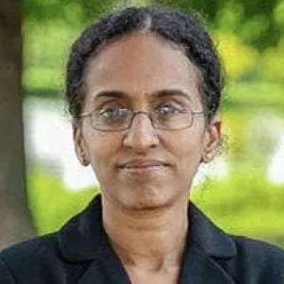 Devraki Chandramouli