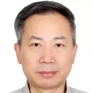 Emile Yin