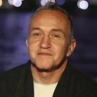 Guido Voltolina