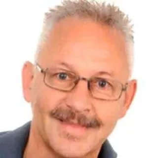 Klaus Holger