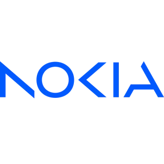 Nokia new logo